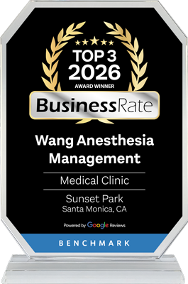 Business Rate Top 3 2026