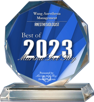 Crystal Award 2023